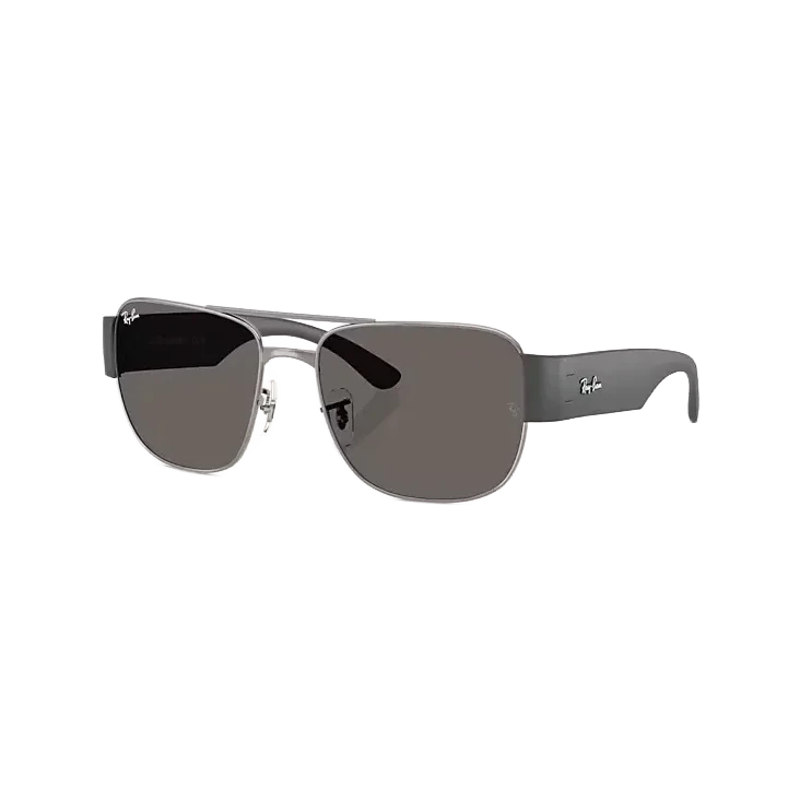 RB3756 Sonnenbrille