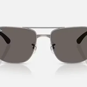 RB3756 Sonnenbrille