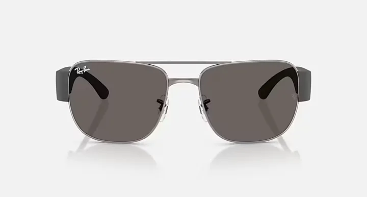RB3756 Sonnenbrille
