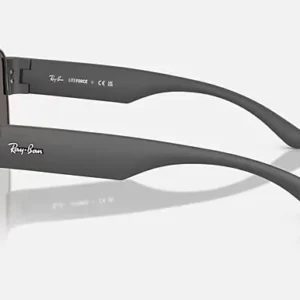 RB3756 Sonnenbrille