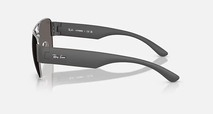 RB3756 Sonnenbrille