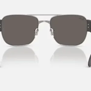 RB3756 Sonnenbrille