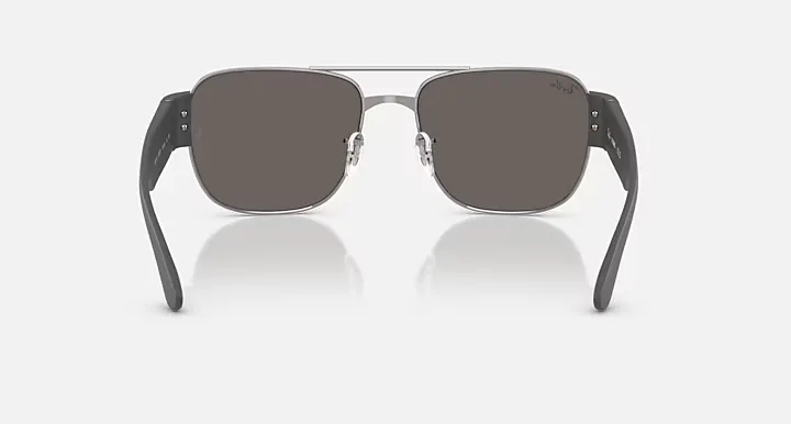 RB3756 Sonnenbrille