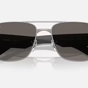 RB3756 Sonnenbrille
