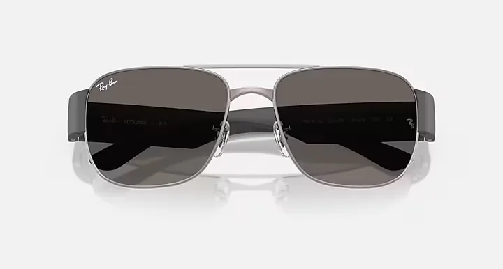 RB3756 Sonnenbrille