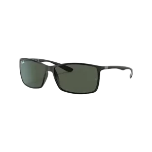 RB4179 Liteforce Sonnenbrille