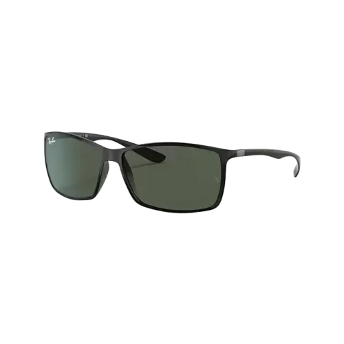 RB4179 Liteforce Sonnenbrille
