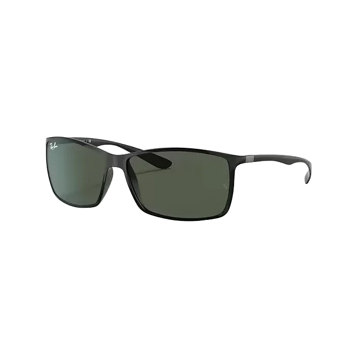 RB4179 Liteforce Sonnenbrille