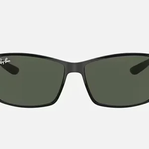 RB4179 Liteforce Sonnenbrille