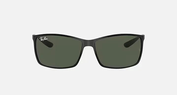RB4179 Liteforce Sonnenbrille