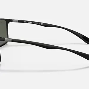 RB4179 Liteforce Sonnenbrille