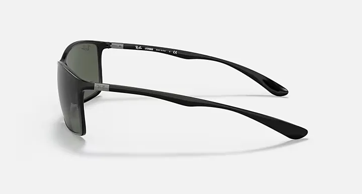 RB4179 Liteforce Sonnenbrille