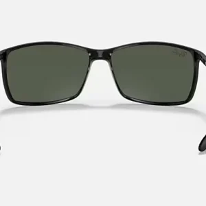 RB4179 Liteforce Sonnenbrille