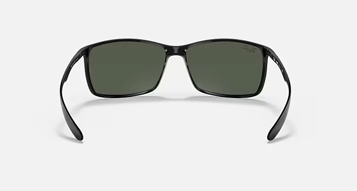 RB4179 Liteforce Sonnenbrille