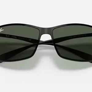 RB4179 Liteforce Sonnenbrille