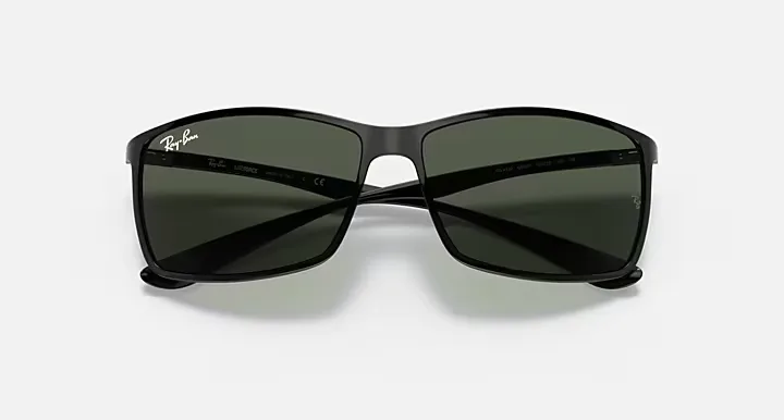RB4179 Liteforce Sonnenbrille