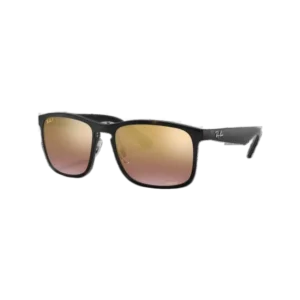 RB4264 Chromance Sonnenbrille