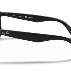 RB4264 Chromance Sonnenbrille
