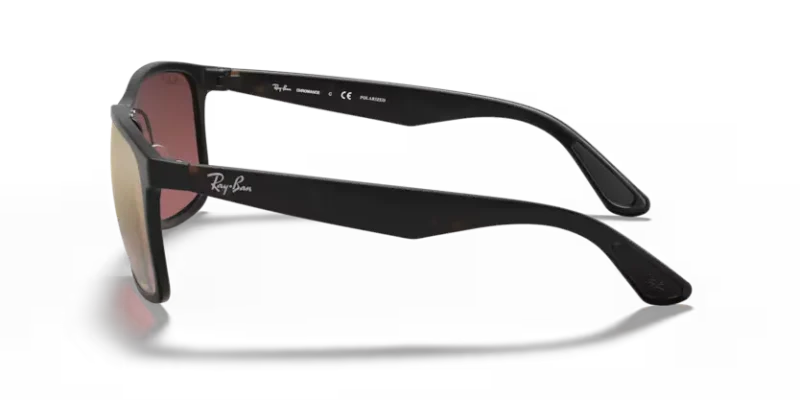 RB4264 Chromance Sonnenbrille