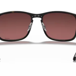RB4264 Chromance Sonnenbrille