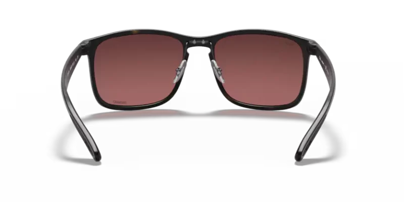 RB4264 Chromance Sonnenbrille