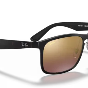 RB4264 Chromance Sonnenbrille