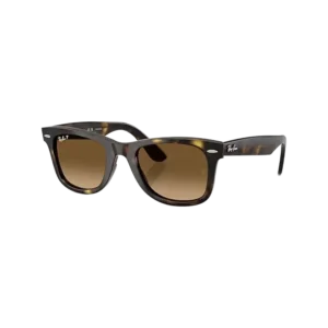 Wayfarer Ease Sonnenbrille