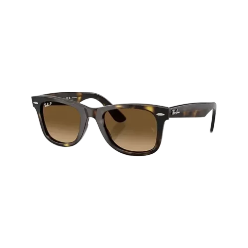 Wayfarer Ease Sonnenbrille