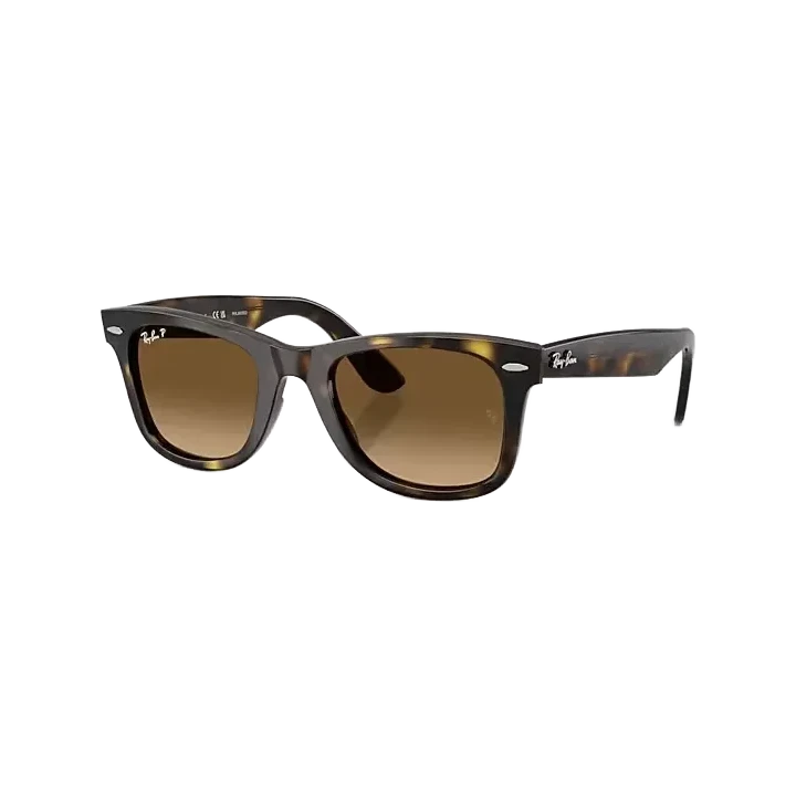 Wayfarer Ease Sonnenbrille