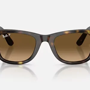 Wayfarer Ease Sonnenbrille