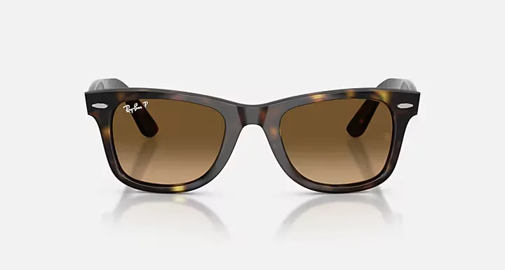 Wayfarer Ease Sonnenbrille
