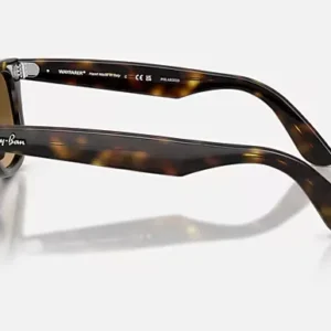 Wayfarer Ease Sonnenbrille