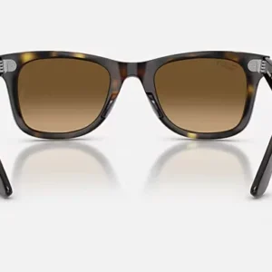 Wayfarer Ease Sonnenbrille