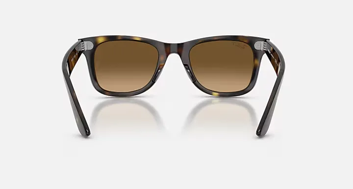 Wayfarer Ease Sonnenbrille