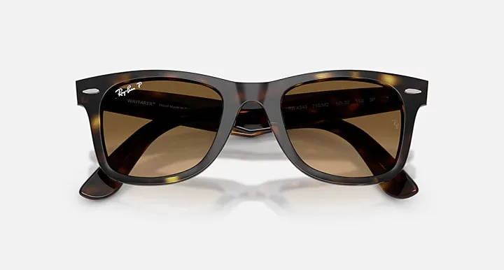 Wayfarer Ease Sonnenbrille