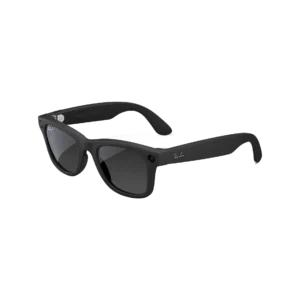 Wayfarer Meta (Gen 2)