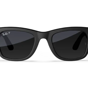 Wayfarer Meta (Gen 2)
