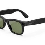 Wayfarer Meta (Gen 2)