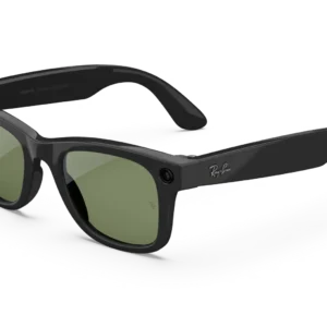 ray-ban-wayfarer-meta-gen-2-shiny-black-green-1-1 Ray ban wayfarer meta gen 2 shiny black green 1