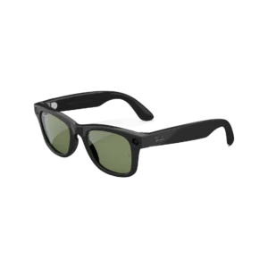 Wayfarer Meta (Gen 2)