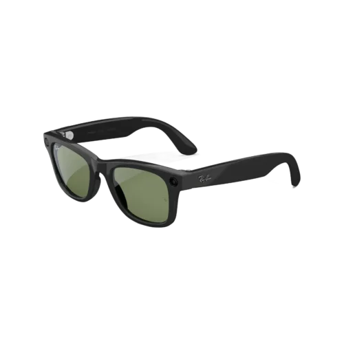 Wayfarer Meta (Gen 2)