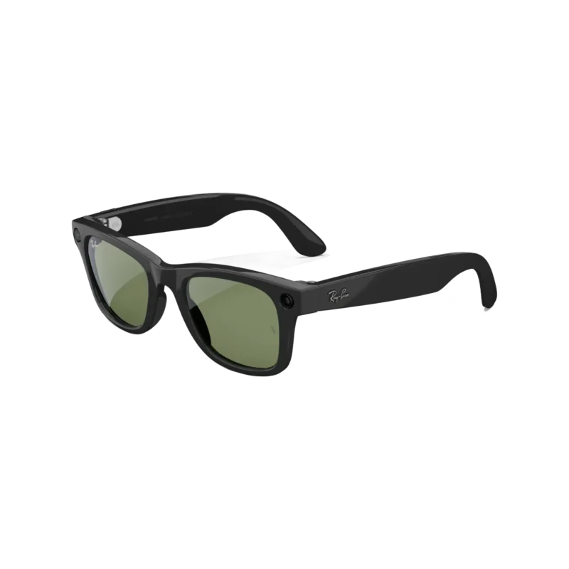Wayfarer Meta (Gen 2)