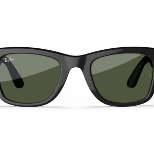 Wayfarer Meta (Gen 2)