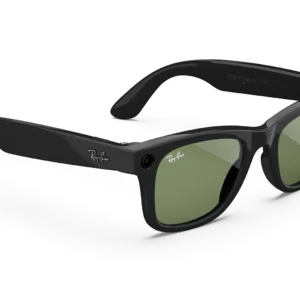 Wayfarer Meta (Gen 2)