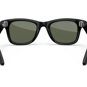 Wayfarer Meta (Gen 2)
