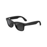 Wayfarer Meta (Gen 2) Transition Lens