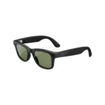 Wayfarer Meta (Gen 2) Transition Lens