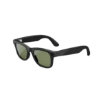 Wayfarer Meta (Gen 2) Transition Lens
