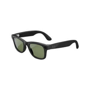 ray-ban-wayfarer-meta-gen-2-transition-lens-shiny-black-transitions-green-1-2 Ray ban wayfarer meta gen 2 transition lens shiny black transitions green 1