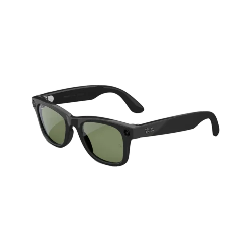 ray-ban-wayfarer-meta-gen-2-transition-lens-shiny-black-transitions-green-1-2 Ray ban wayfarer meta gen 2 transition lens shiny black transitions green 1
